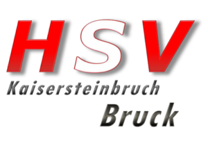 HSV Bruck