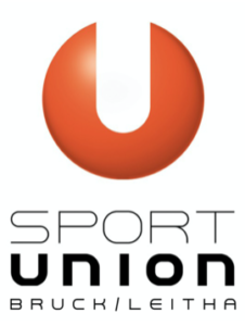 Sportunion Bruck
